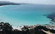 Beach Side Bay Of Fires - thumb 0