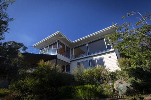 Beach Side Bay Of Fires - Accommodation Perth 1