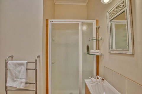 Beach Side Bay Of Fires - Accommodation Perth 5
