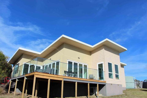 Birubi On Bay Of Fires - Accommodation Perth 0