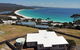 Birubi On Bay Of Fires - thumb 1