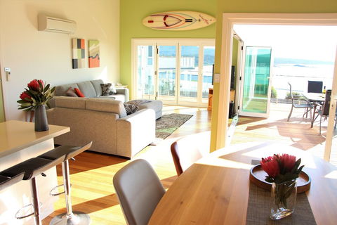 Birubi On Bay Of Fires - Accommodation Perth 6