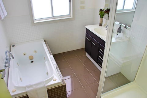 Birubi On Bay Of Fires - Accommodation Perth 4