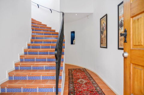 Villa Provence Coffs Harbour - Accommodation Perth 1