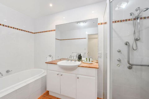 Villa Provence Coffs Harbour - Accommodation Perth 4