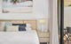 Villa Provence Coffs Harbour - thumb 5