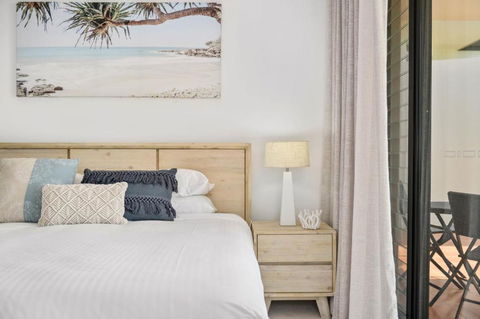 Villa Provence Coffs Harbour - Accommodation Perth 5