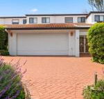 Villa Provence Coffs Harbour - Accommodation Perth