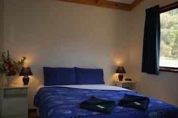 BIG4 Taunton Farm Holiday Park - Accommodation Perth 3