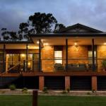 The Clyde Greenock - Accommodation Perth 0