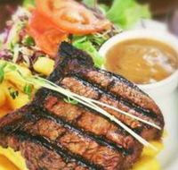 Australian Hotel Gympie - Accommodation Perth