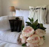 Delicate Bundoora townhouse 10 - Accommodation Perth