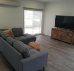 123 Wilson Arapiles - Accommodation Perth