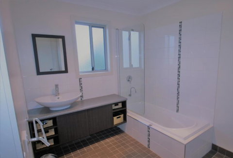 Seaview At Southport - Accommodation Perth 4