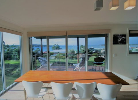 Seaview At Southport - Accommodation Perth 3