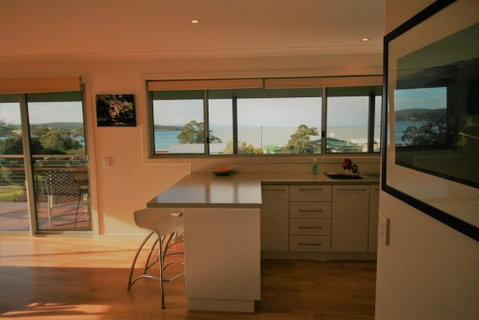 Seaview At Southport - Accommodation Perth 6