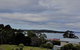 Seaview At Southport - thumb 1