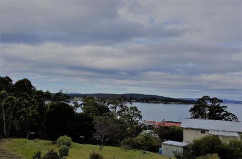 Seaview At Southport - Accommodation Perth 1