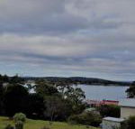 Seaview at Southport - Accommodation Perth