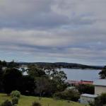 Seaview At Southport - Accommodation Perth 0