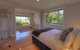 Castaway Cottage - Essentially Tas - thumb 2