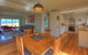 Castaway Cottage - Essentially Tas - thumb 1