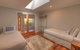 Castaway Cottage - Essentially Tas - thumb 3