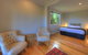 Castaway Cottage - Essentially Tas - thumb 6