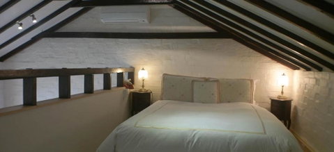 Bon Accord - Accommodation Perth 4