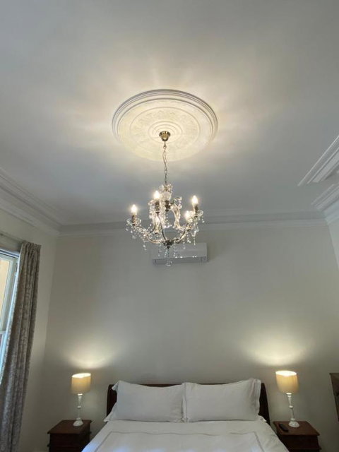 Bon Accord - Accommodation Perth 6