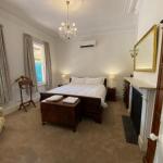 Bon Accord - Accommodation Perth 0