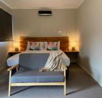 Railway Hotel Queenstown - Accommodation Perth