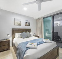 Private Mooloolaba Family 2 Bedroom Unit - Accommodation Perth