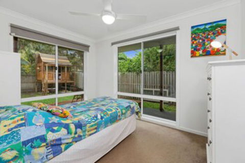 Seabreeze At Cabarita - Perth Resorts 3