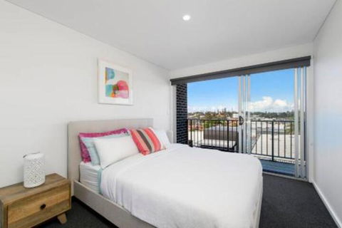 G149 Apt 2 - Accommodation Perth 5