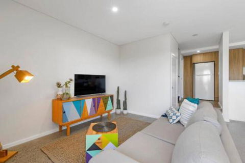 G149 Apt 2 - Accommodation Perth 2
