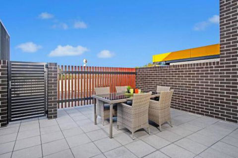 G149 Apt 2 - Accommodation Perth 7