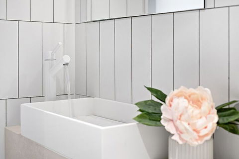 UKO Paddington - Accommodation Perth 5