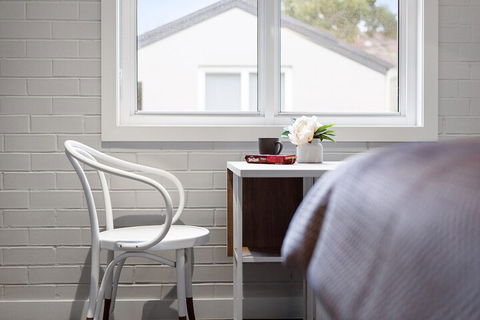 UKO Paddington - Accommodation Perth 1