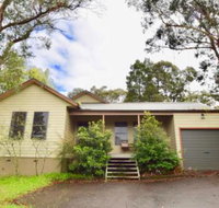 Scenic Cottage of Katoomba - Accommodation Perth