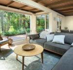 Fernview on Falls - Accommodation Perth