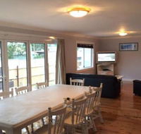 Watts at Callala Beach Pet Friendly - Perth Resorts