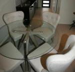 Kindred Lodge Apartments - Perth Resorts