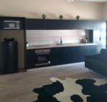 Kindred Parkside Apartments - Perth Resorts