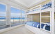 Ocean Views Unit 24 - thumb 4