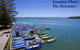 Ocean Views Unit 24 - thumb 6