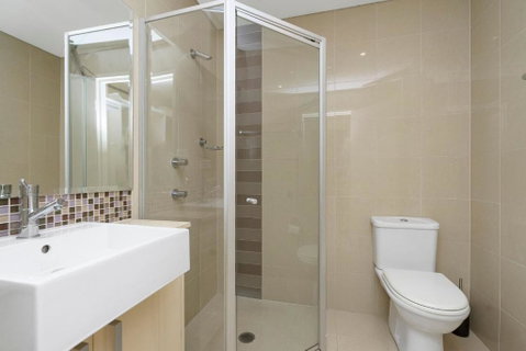 Ocean Views Unit 24 - Accommodation Perth 2