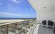 Ocean Views Unit 24 - thumb 0