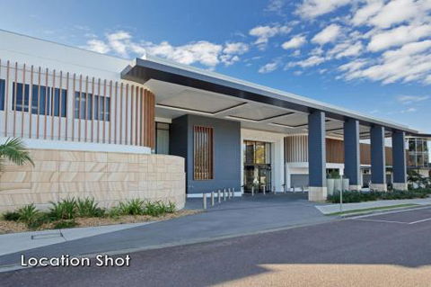 Jacks At The Bay 18a Achilles Street - Accommodation Perth 5