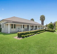 Bellfield House Mudgee - Accommodation Perth